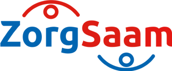 ZorgSaam
