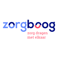 Zorgboog